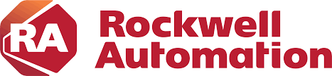 clientsnew/Rockwell Automationpng